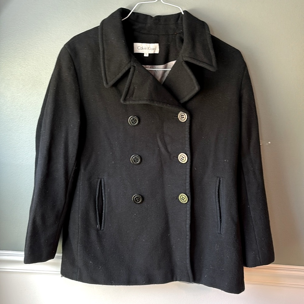Women’s jacket